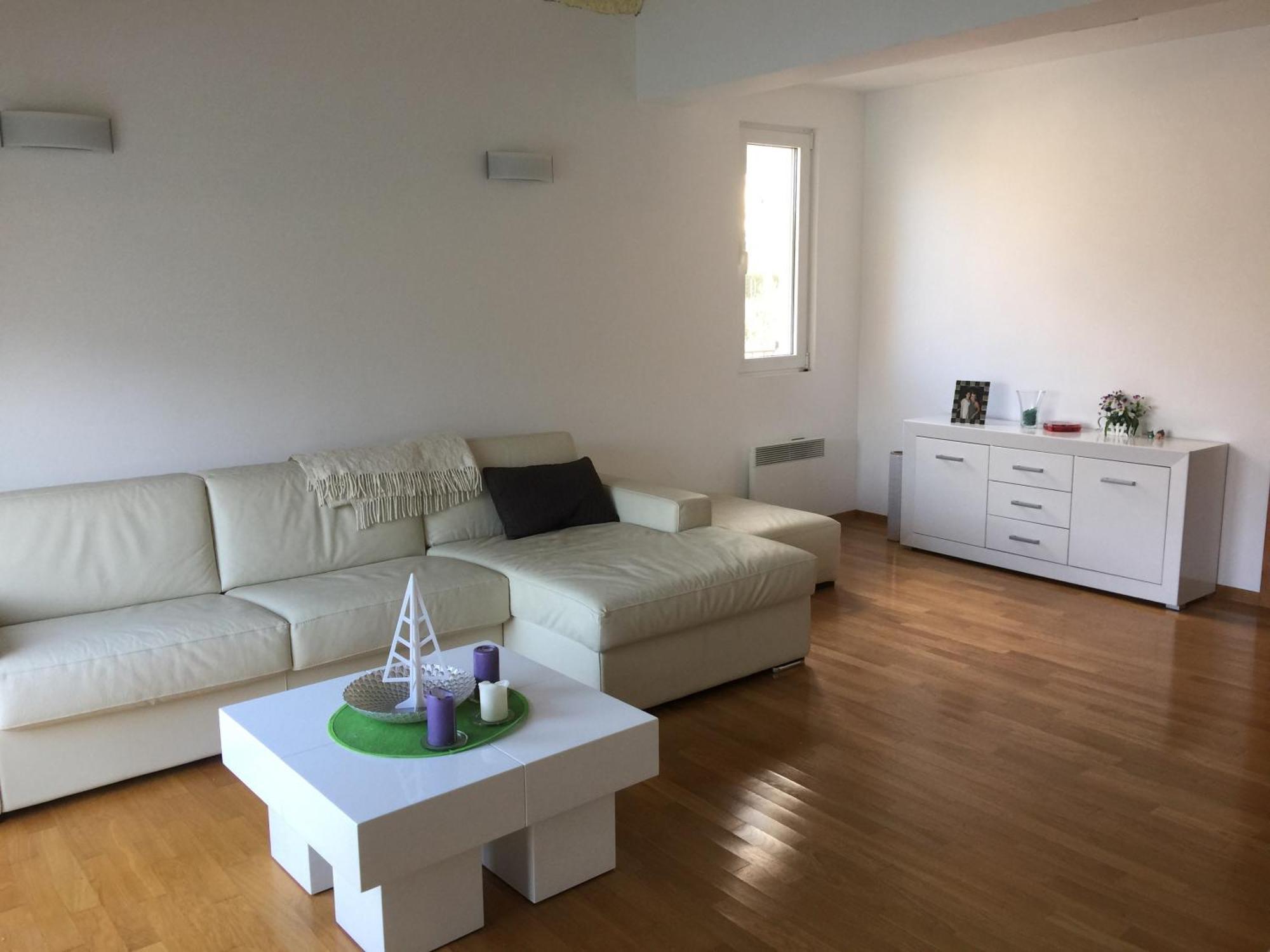 Apartment Ivanisevic 2 コトル エクステリア 写真