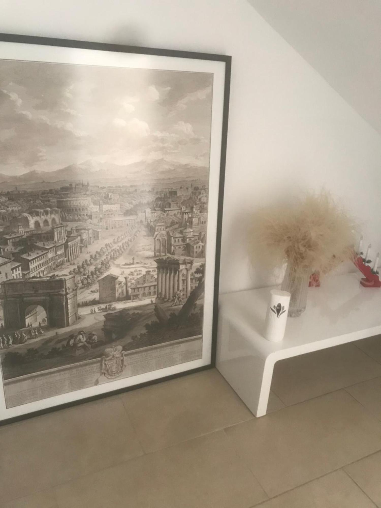 Apartment Ivanisevic 2 コトル エクステリア 写真