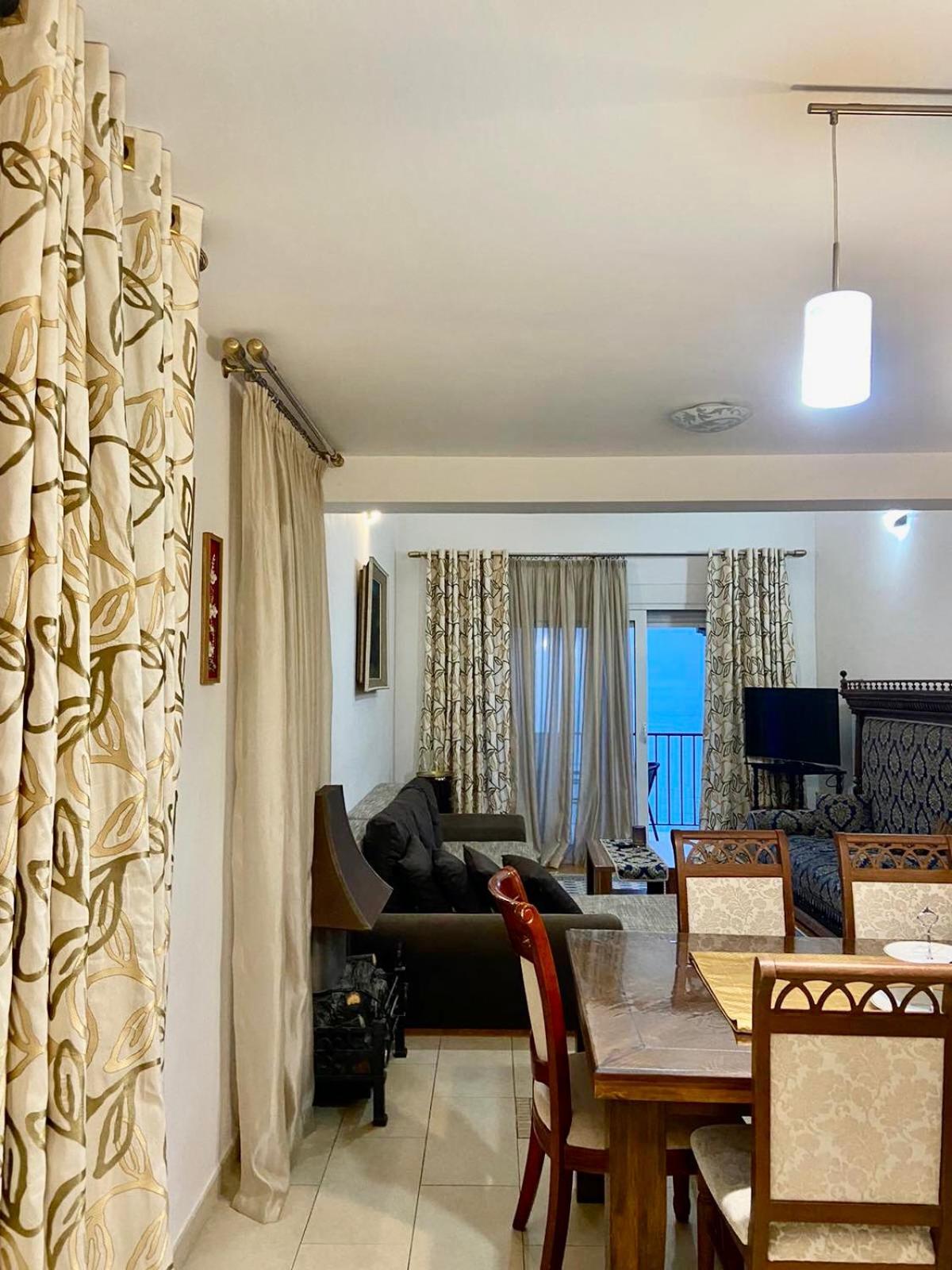 Apartment Ivanisevic 2 コトル エクステリア 写真