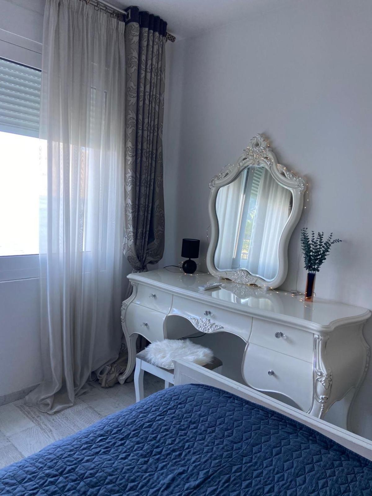 Apartment Ivanisevic 2 コトル エクステリア 写真