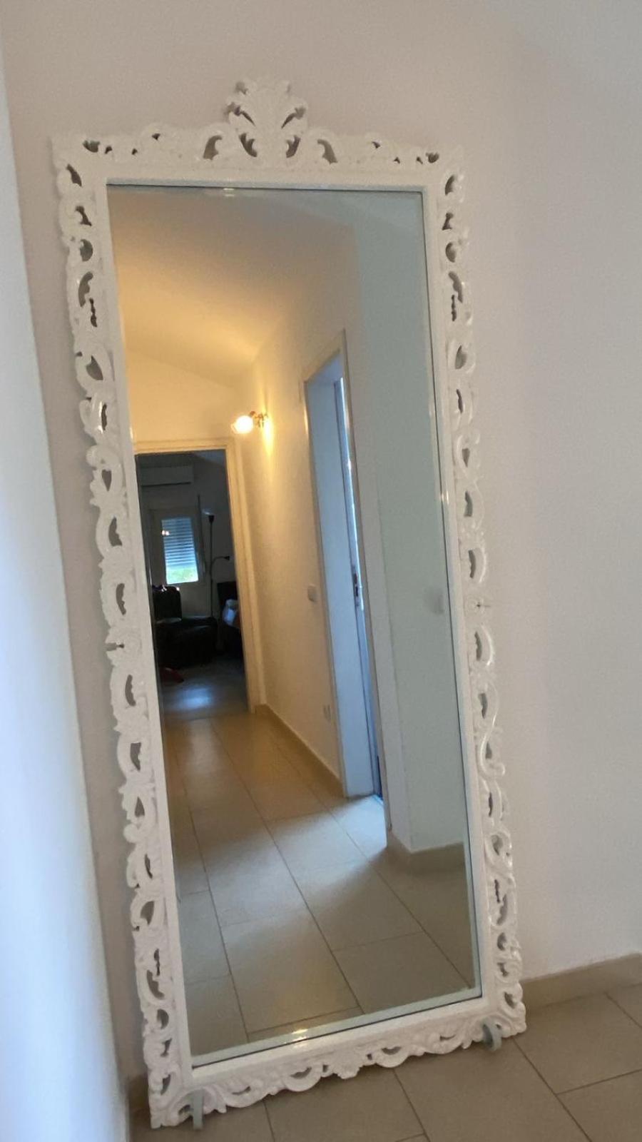 Apartment Ivanisevic 2 コトル エクステリア 写真