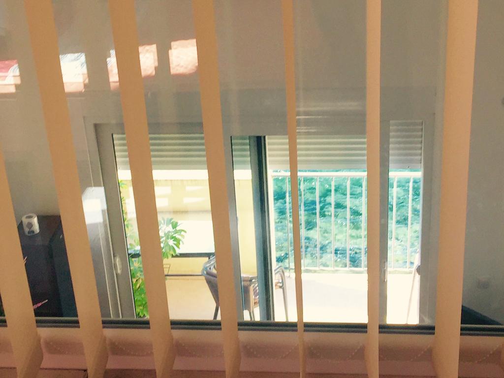 Apartment Ivanisevic 2 コトル 部屋 写真