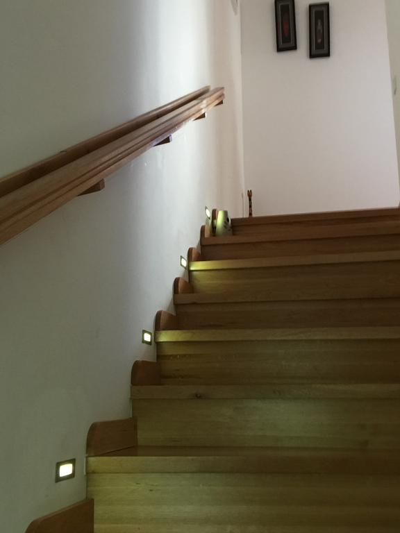 Apartment Ivanisevic 2 コトル エクステリア 写真